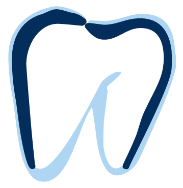 Logo Dr.Friederike Pfautsch
